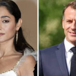 esinin-attigi-tokadin-sebebi-belli-oldu-macronun-iranli-oyuncuyla-mesajlari-ortaya-cikti-KEpYlBsP-1