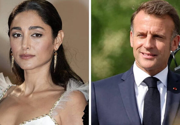 esinin-attigi-tokadin-sebebi-belli-oldu-macronun-iranli-oyuncuyla-mesajlari-ortaya-cikti-KEpYlBsP-1