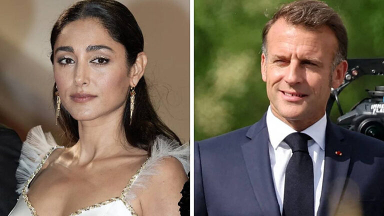 esinin-attigi-tokadin-sebebi-belli-oldu-macronun-iranli-oyuncuyla-mesajlari-ortaya-cikti-KEpYlBsP-1