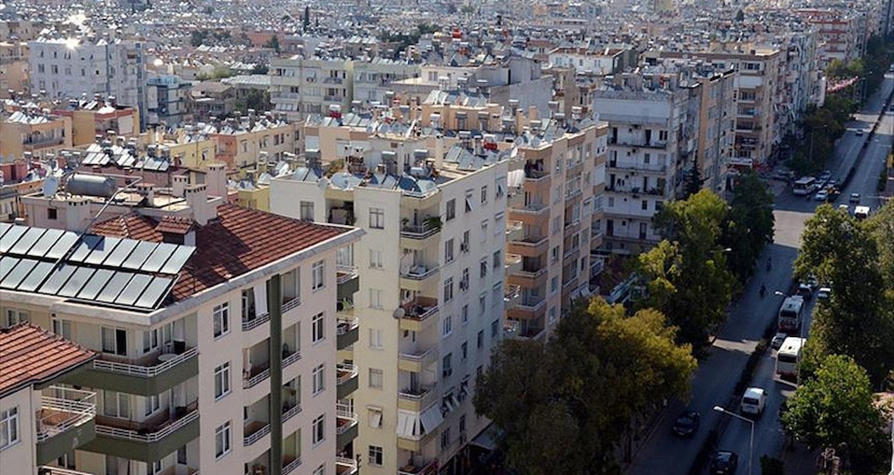 Ev Sahipleri ve Kiracılar İçin Önemli Gelişme: Görünmez Zam Uygulaması Durduruldu