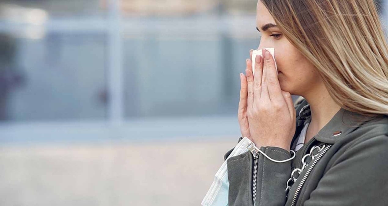 grip-gibi-basliyor-akcigerleri-siviyla-dolduruyor-hantavirus-nedir-wAgXc2zk