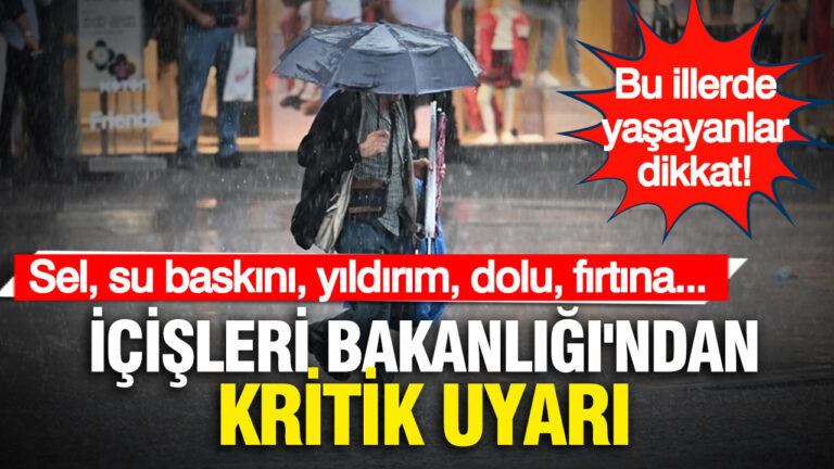 icisleri-bakanligindan-kritik-uyari-bu-illerde-yasayanlar-dikkat-lWwBEcbx-1