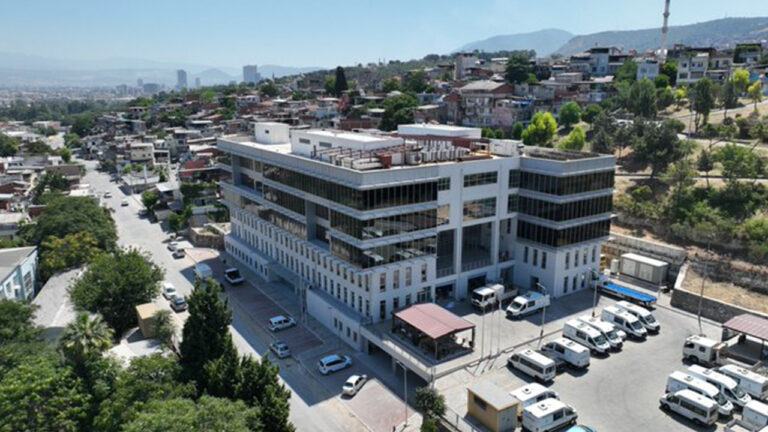 izbeton-ve-izdoganin-eski-yoneticilerine-gozalti-gaVCRqvK