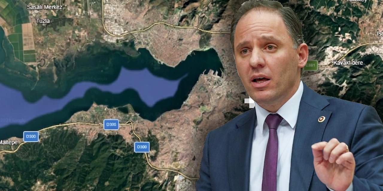 İzmir’in Otoyolları Özel Sektöre Geçiyor: Özelleştirme Takvimi Açıklandı