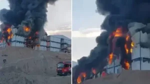 Dorukhan Büyükışık Davasında Son Durum: Tutuklu Sayısı 24’e Çıktı