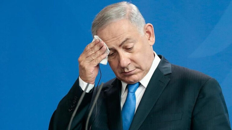 netanyahudan-siyasi-kriz-ve-savas-golgesinde-erken-secim-karari-1Z2eGef6