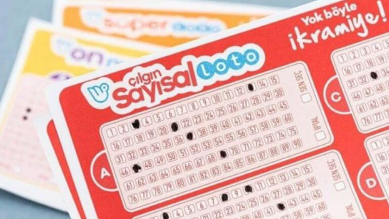 sayisal-loto-tarihinin-en-yuksek-ikramiyesi-veriliyor-duyan-bayilige-kosuyor-gIRVYu6y