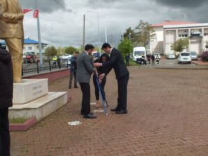 Kontrolsüz Takviye Kullanımı Sağlığı Tehdit Ediyor: Uzmanlar Uyarıyor!