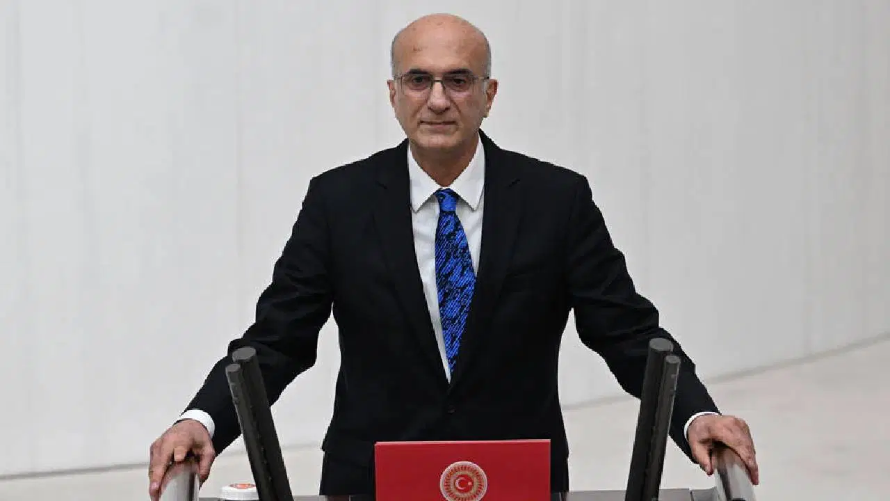 tbmm-baskanvekili-bingolden-kritik-cagri-kadin-vekillere-linc-kulturu-uygulaniyor-5rcD4NqC