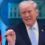 trumptan-iran-ile-anlasma-aciklamasi-son-24-saatte-PHF5aVhg