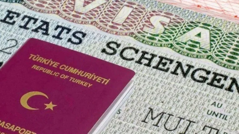 vize-basvurularinin-yuzde-90i-onaylandi-binlerce-turkun-akin-ettigi-ulke-belli-oldu-3ALALwOP