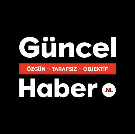 Kurbanlık Hayvan Fiyatları ve Beklentiler Açıklandı