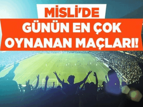Dunya kupasinda dev finalde favori ispanya isvec ligi karsilasmalarindan bol gol bekleniyor iste mislide 1tgZ5xC1