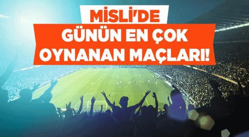 Dunya kupasinda dev finalde favori ispanya isvec ligi karsilasmalarindan bol gol bekleniyor iste mislide 1tgZ5xC1
