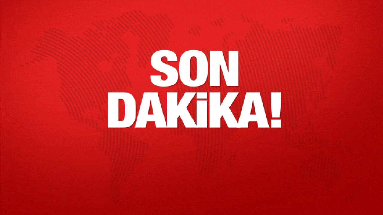 İran’dan ABD bildirisi: Nokta atışlı saldırılar devam edecek
