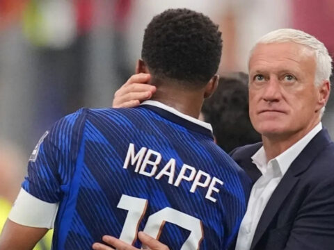 Img