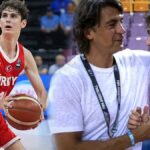 Milli basketbolcu omer kutluay tarihe gecti 1qy2jxaW