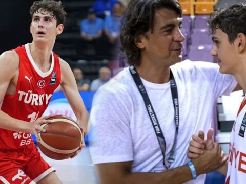 Milli basketbolcu omer kutluay tarihe gecti 1qy2jxaW