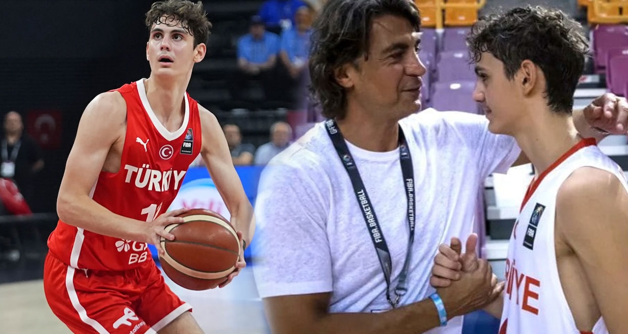 Milli basketbolcu omer kutluay tarihe gecti 1qy2jxaW