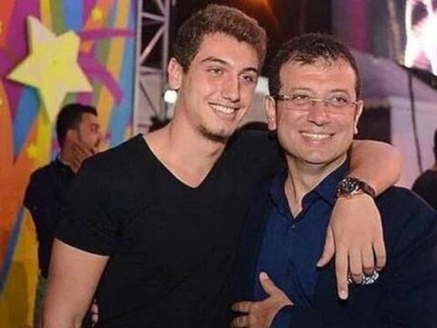 Selim imamoglundan luks yat iddialarina yanit ZNqiNBel