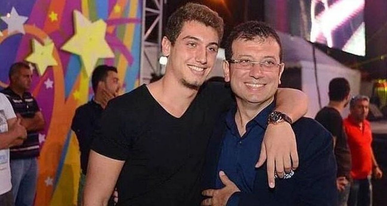 Selim imamoglundan luks yat iddialarina yanit ZNqiNBel