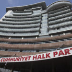 Son dakika butlan karari 56 gun sonra yargitayda ArYenP5t