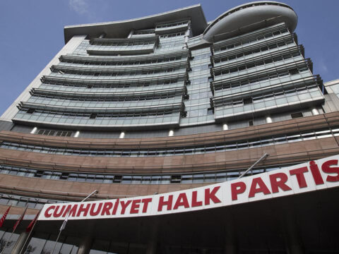 Son dakika butlan karari 56 gun sonra yargitayda ArYenP5t